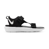 Nike Vista Women's Sandals DJ6607-001