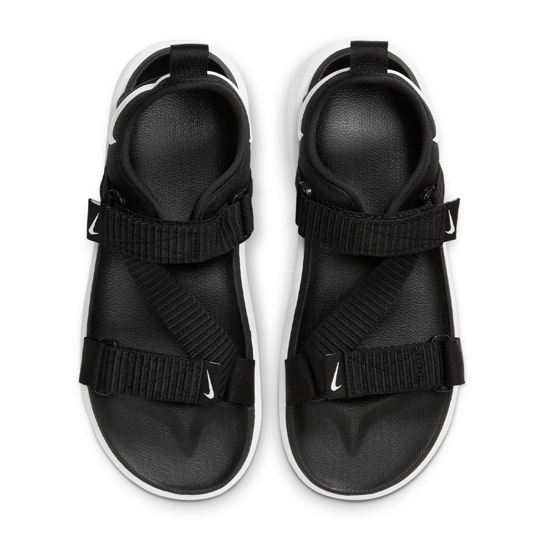 Nike Vista Women's Sandals DJ6607-001