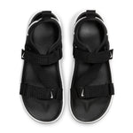 Nike Vista Women's Sandals DJ6607-001