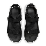 Nike Vista Women's Sandals DJ6607-001