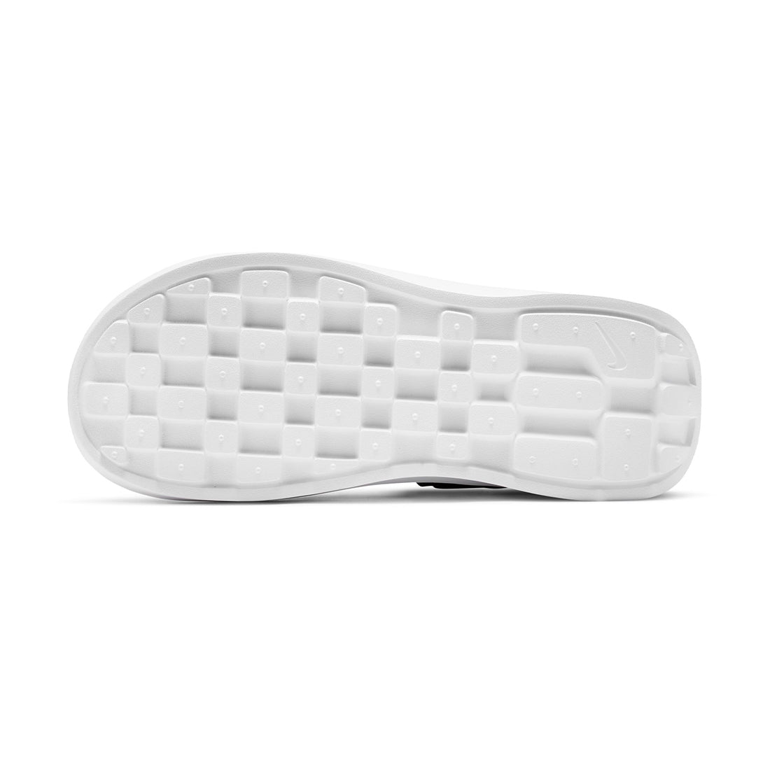 Nike Vista Women's Sandals DJ6607-001