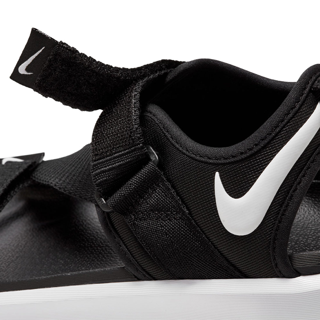 Nike Vista Women's Sandals DJ6607-001