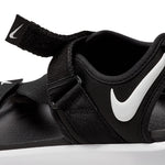 Nike Vista Women's Sandals DJ6607-001