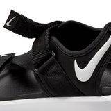 Nike Vista Women's Sandals DJ6607-001