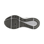 Nike Structure 25 Men's Running Shoes DJ7883-022