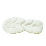 Diadora Sprintix Kid Shoes Junior Girl Beige DJSE25003J-BEI