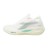 Diadora Hylo Running Women's Blue DJSE25012W-PKTB