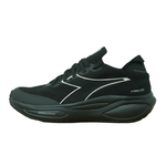Diadora Hylo Running Women's Black DJSE25012W-BKGY