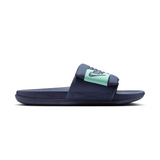 Offcourt Adjust Men's Slipper Navy DQ9624-401