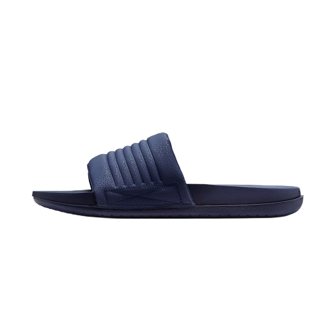 Offcourt Adjust Men's Slipper Navy DQ9624-401