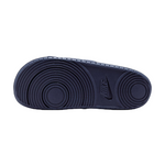 Offcourt Adjust Men's Slipper Navy DQ9624-401
