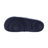 Offcourt Adjust Men's Slipper Navy DQ9624-401