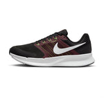 Nike Run Swift 3 Men's Road Running Shoes Black