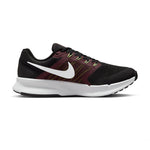Nike Run Swift 3 Men's Road Running Shoes Black