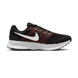 Nike Run Swift 3 Men's Road Running Shoes Black
