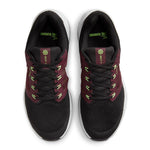 Nike Run Swift 3 Men's Road Running Shoes Black