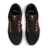 Nike Run Swift 3 Men's Road Running Shoes Black