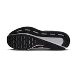 Nike Run Swift 3 Men's Road Running Shoes Black