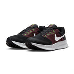 Nike Run Swift 3 Men's Road Running Shoes Black