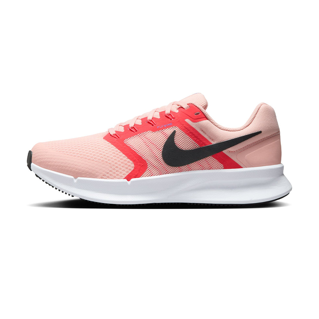 Nike Run Swift 3 Women's Road Running Shoes Red