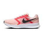 Nike Run Swift 3 Women's Road Running Shoes Red