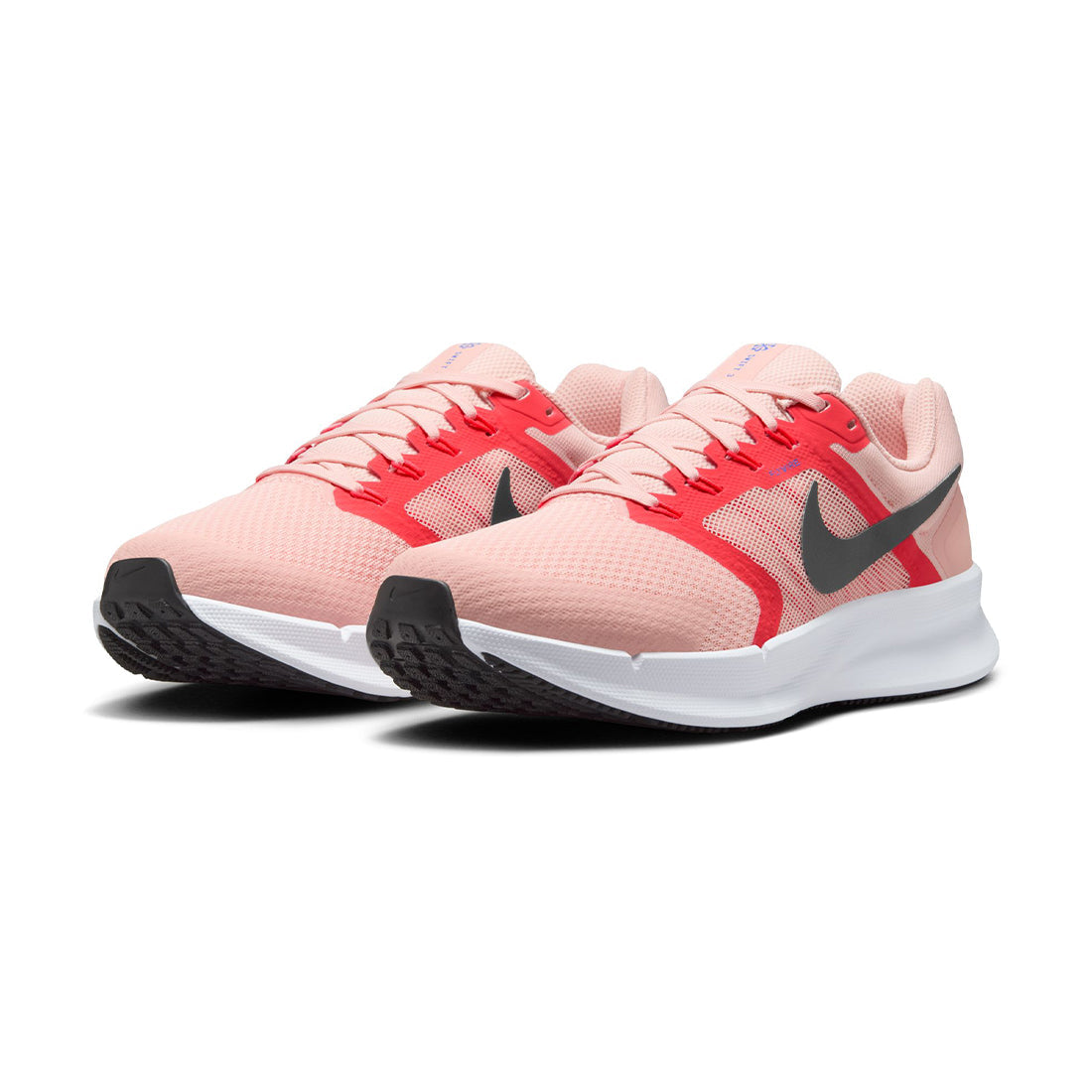 Nike Run Swift 3 Women's Road Running Shoes Red