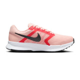 Nike Run Swift 3 Women's Road Running Shoes Red