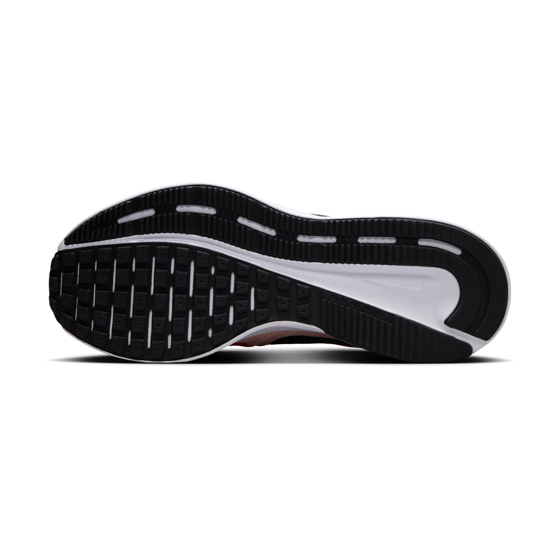 Nike Run Swift 3 Women's Road Running Shoes Red