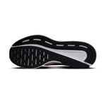 Nike Run Swift 3 Women's Road Running Shoes Red