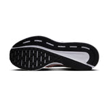Nike Run Swift 3 Women's Road Running Shoes Red