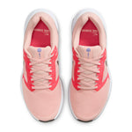 Nike Run Swift 3 Women's Road Running Shoes Red