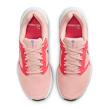 Nike Run Swift 3 Women's Road Running Shoes Red