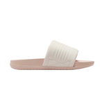 Offcourt Adjust Women's Slippers Peach DV1033-104