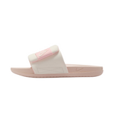Offcourt Adjust Women's Slippers Peach DV1033-104