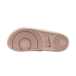 Offcourt Adjust Women's Slippers Peach DV1033-104