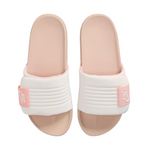 Offcourt Adjust Women's Slippers Peach DV1033-104