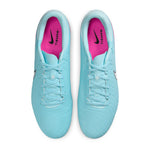 Nike Tiempo Legend 10 Academy Men's Football Boots Blue DV4337-401