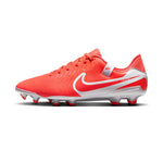 Nike Legend 10 Academy Fg/Mg Men's Football Boots
