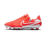 Nike Legend 10 Academy Fg/Mg Men's Football Boots