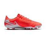 Nike Legend 10 Academy Fg/Mg Men's Football Boots