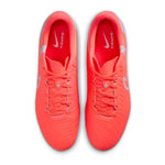 Nike Legend 10 Academy Fg/Mg Men's Football Boots