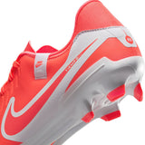 Nike Legend 10 Academy Fg/Mg Men's Football Boots