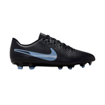 Tiempo Legend 10 Club Men's Boots Black DV4344-003