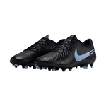 Tiempo Legend 10 Club Men's Boots Black DV4344-003