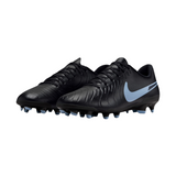 Tiempo Legend 10 Club Men's Boots Black DV4344-003