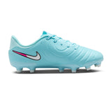 Tiempo Legend 10 Academy Junior Football Boots Blue DV4348-401
