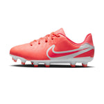 Legend 10 Academy FG/MG Junior Football Boots DV4348-800