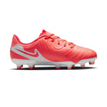 Legend 10 Academy FG/MG Junior Football Boots DV4348-800