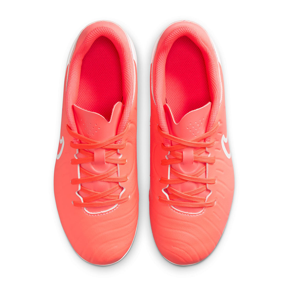 Legend 10 Academy FG/MG Junior Football Boots DV4348-800