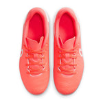 Legend 10 Academy FG/MG Junior Football Boots DV4348-800